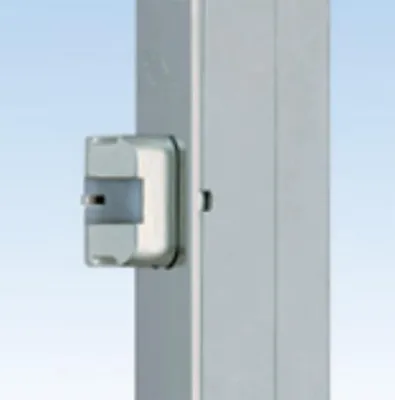 Produktbild von Zusatzverriegelung AUTOMATIC 800 mm