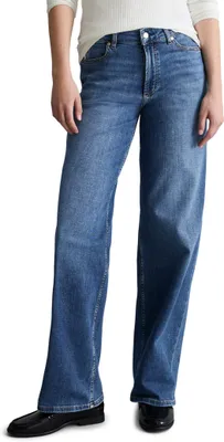 Productafbeelding van Marc O'Polo Jeans voor dames