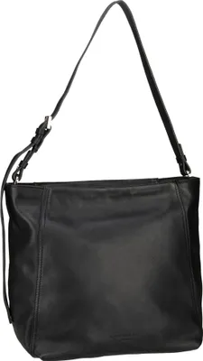 Produktbild von Liebeskind Berlin Handtasche Chudy 29 x 35 x 13