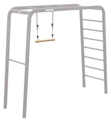 Immagine prodotto di Trave da ginnastica Playbase