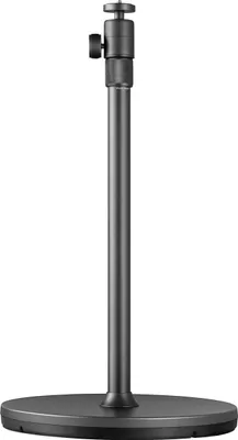 Produktbild von Hisense SG8H Projektorhalterung Flur Silber