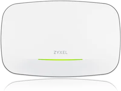 Produktbild von Zyxel NWA130BE NebulaFlex Access Point