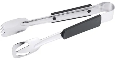 Produktbild von CONTACTO Servierzange, Länge: 240 mm
