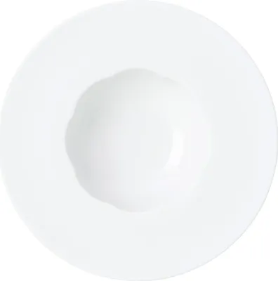 Image de Rosenthal Seta Gourmetteller tf.28 10600-405233-10778 4012438588247