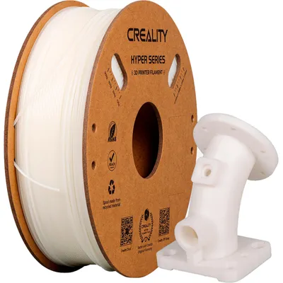 Obrázok produktu pre Creality 3D 3301020031, 1 kusov, 1 kg