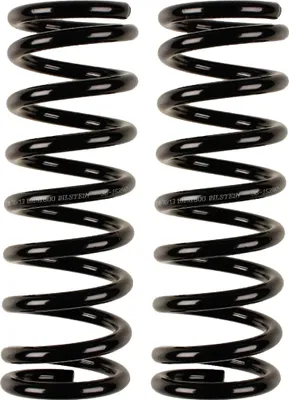 Productafbeelding van Bilstein veren B3, achteras, voor BMW 7 E38