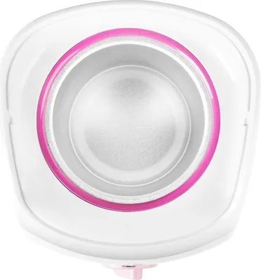 Zdjęcie produktu dla Podgrzewacz wosku iWax puszka 800 ml, 200W
