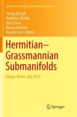 Immagine prodotto di Sottomultipli Ermitiani-Grassmanniani