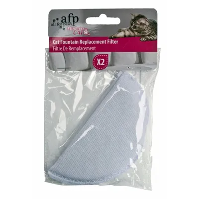 Obrázok produktu pre AFP filter pre fontánu 1 l (2405)