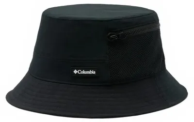 Produktbild von Columbia Trek™ Ii Hut Schwarz S-M Mann Schwarz S-M