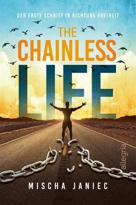Produktbild von The Chainless Life