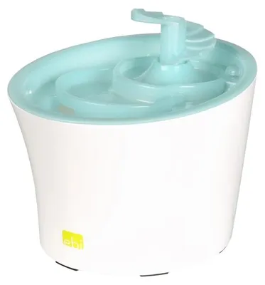 Obrázek produktu pro Pítko EBI Tugela – modré