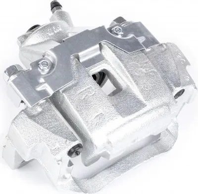 Image de TOYOTA Land Cruiser étrier de frein arrière 47830-60080-84 OE