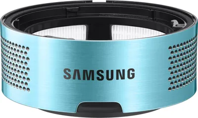 Produktbild von Samsung VCA-SHF90A, Filter, Handstaubsauger, Samsung, VS20R90****, VS20T75****, 110 mm, 110 mm