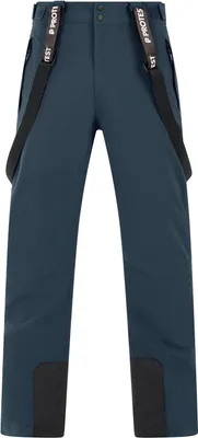 Zdjęcie produktu dla PROTEST PRTChester snowpants Twilight navy M