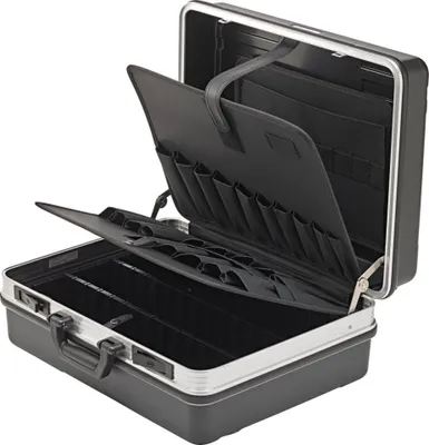 Produktbild von Fortis 4317784777605, 1 Stück(e)