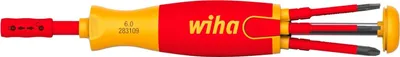 Obrázok produktu pre Wiha 41234, 162 g