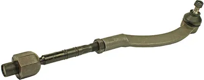 Produktbild von METZGER 56009801 Spurstange Vorne Links für MINI Schrägheck (R50, R53)