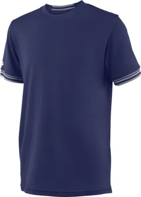 Produktbild von Tshirts Wilson Team Solid 2018 WRA770204