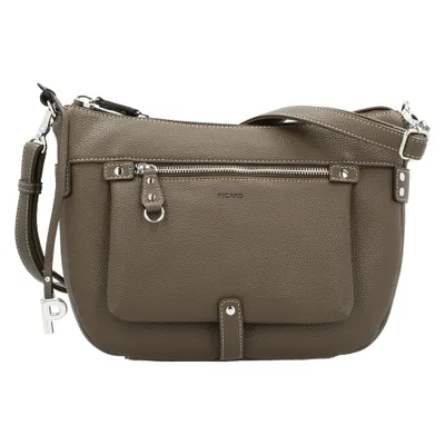 Produktbild von Picard Beuteltasche Loire 22 x 31 x 10
