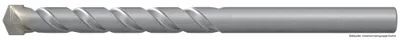 Produktbild von fischer Steinbohrer D-S 5,0 x 44/85