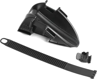 Produktbild von Volkswagen 7E0071740 Radhalter Spannband (nur für Heckträger 7E0071104)