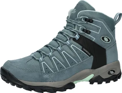 Produktbild von Outdoorstiefel Mount Pinos High 41