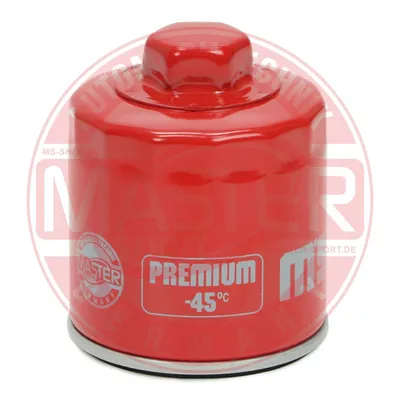 Produktbild von Master-Sport Ölfilter 712/52-Of-Pcs-Ms