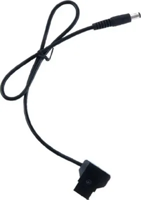 Immagine prodotto di Maschio CC Rolux con maschio D-Tap RL-C6