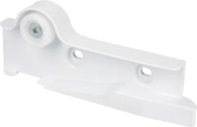 Produktbild von easyPART passend für AEC72909701 LG Electronics Führungsschiene rechts für Schublade Kühlschrank