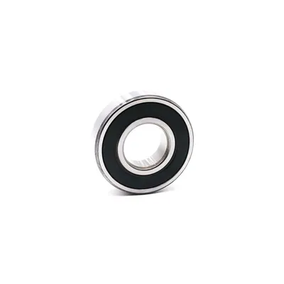 Immagine prodotto di Cuscinetto a sfere rigido TIMKEN - 35x80x21mm - 6307-2RSC3