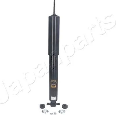Image de Amortisseur Japanparts MM-95524