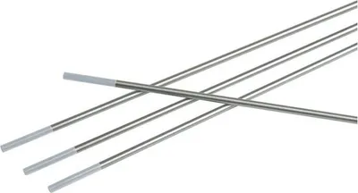 Image de Electrode tungstène Litty WC 20 Ø 1,6 mm longueur 175 mm - 10516175