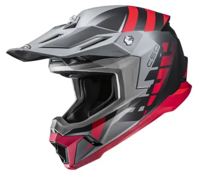 Obrázok produktu pre HJC Prilby C50 Mirage, C50MIRMC1SF