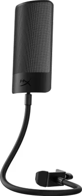 Produktbild von HyperX 6X256AA Shield Microphone Pop Filter