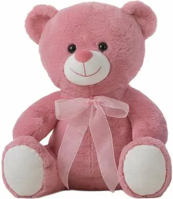 Zdjęcie produktu dla Przytulanka Creaciones Llopis 80 cm