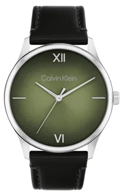 Obrázek produktu pro Hodinky Calvin Klein Accent, model 25200454, pánské