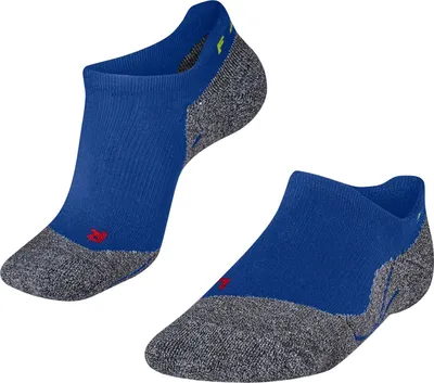 Produktbild von FALKE RU3 Invisible Füßlinge 6714 - yve 42-43
