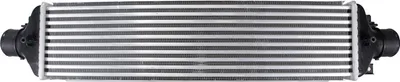 Obrázok produktu pre Medzichladič 580-144-80 mm 51808365