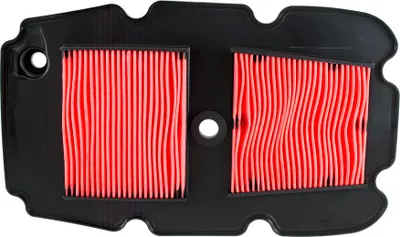 Produktbild von Luftfilter Champion CAF0714