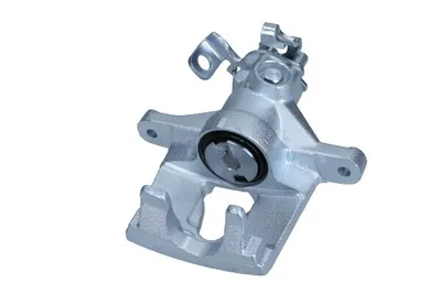 Produktbild von MAXGEAR Bremssattel Hinten Rechts für RENAULT KANGOO (KC0/1) Ø38mm 82-0602