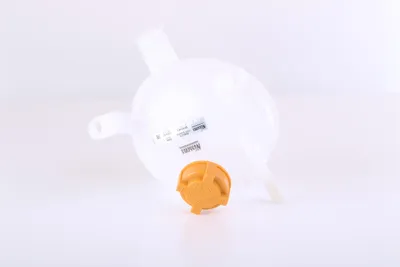 Immagine prodotto di Serbatoio di espansione, refrigerante