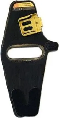 Produktbild von Datalogic Handschlaufe (L), 10 Stück