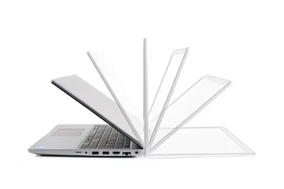 Obrázek produktu pro DELL Latitude 5540, Intel® Core™ i5, 39,6 cm (15.6"), 1920 x 1080 px, 16 GB, 512 GB, Windows 11 Pro