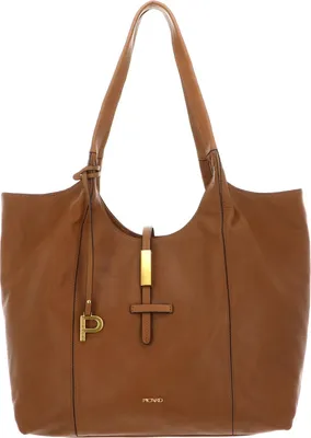 Produktbild von Picard Whisper Schultertasche Leder 45 cm