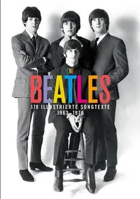 Obrázek produktu pro The Beatles