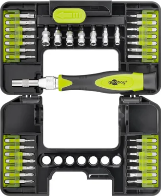 Obrázek produktu pro Wentronic 74003