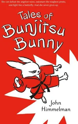 Immagine prodotto di I racconti del coniglietto Bunjitsu
