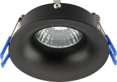 Zdjęcie produktu dla Oczko punkt sufitowy EYE GU10 10W TK-Lighting 3501