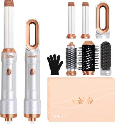 Produktbild von Kraftstation für Trizepsdips mit Sicherheitsconnector